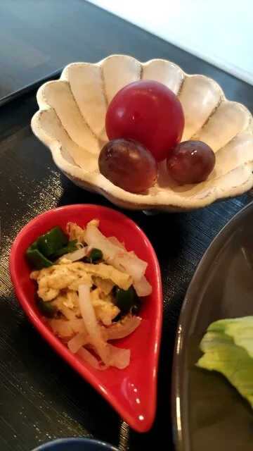 ごち - 宮古（食堂）の写真