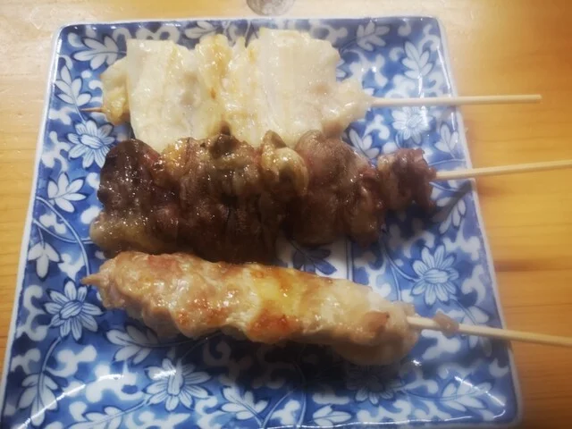 旨し肴美酒 酔う縁 - 遊佐（居酒屋）の写真