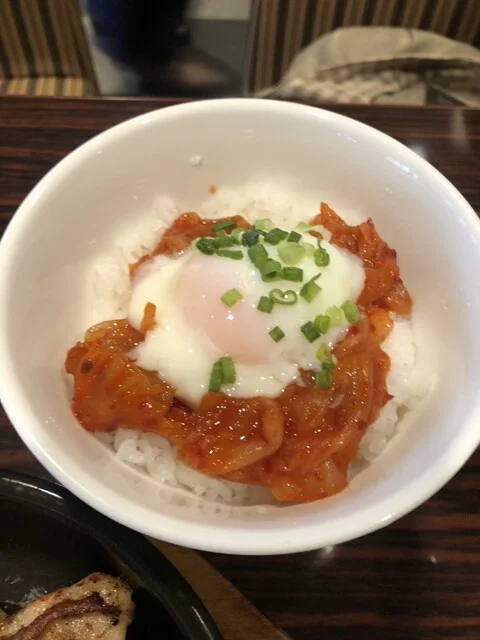 ガスト 鹿角店 - 鹿角花輪（ファミレス）の写真