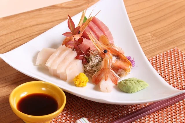 和食ながい - 柳原（居酒屋）の写真