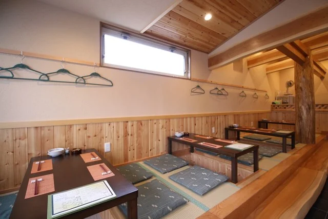 和食ながい - 柳原（居酒屋）の写真