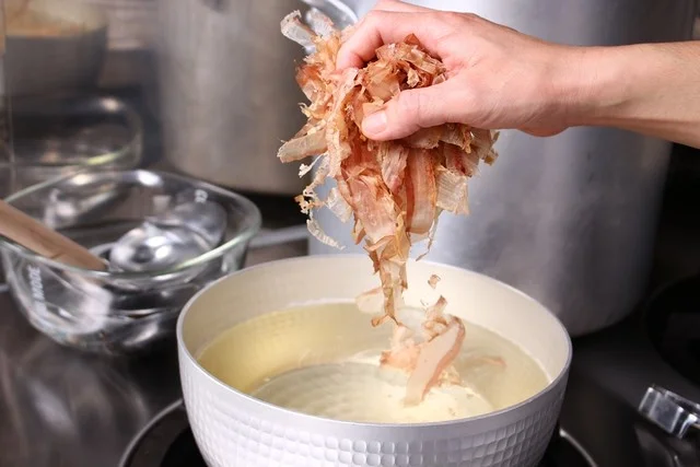 和食ながい - 柳原（居酒屋）の写真