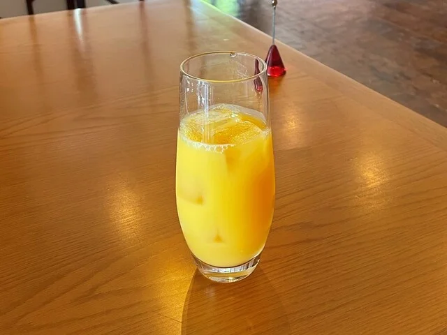 山の手ホテルダイニングルーム（やまのてほてるだいにんぐるーむ） - 大仙市その他（日本料理）の写真