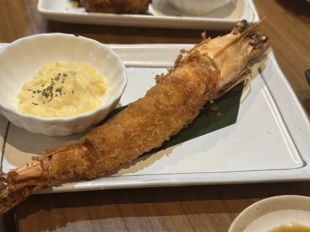 食 酒処 響夢味や（ショク サケドコロ アユミヤ） - 蛇田（居酒屋）の写真