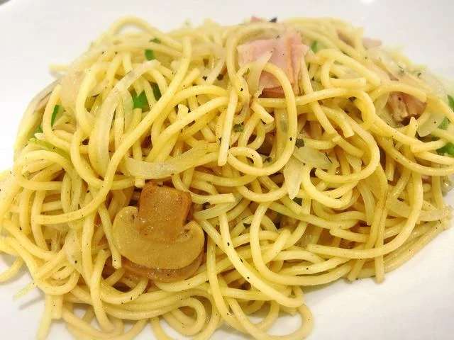 まちなかキッチン Beat（まちなかキッチン ビート） - 水沢（食堂）の写真