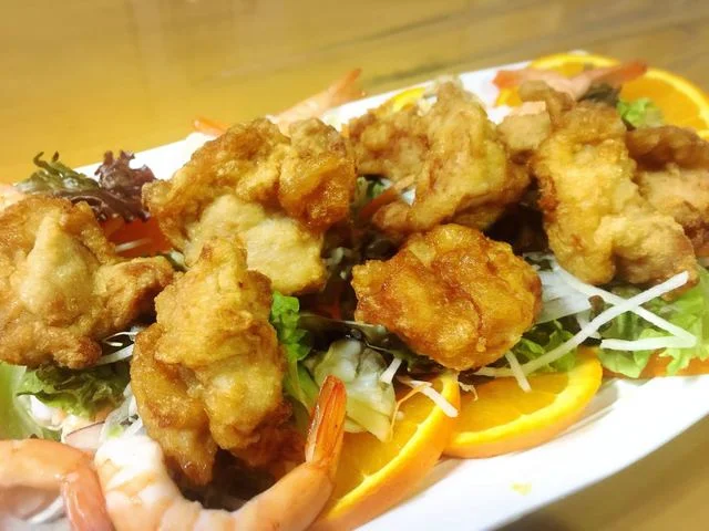 ほっともっと 水沢日高店（HottoMotto） - 水沢（弁当）の写真