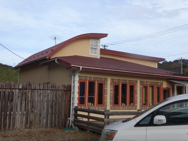 Pasteria Passo（パステリア パッソ） - 久慈（パスタ）の写真