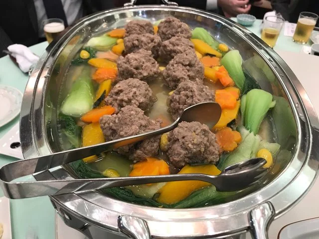 安楽温泉 - 薬師堂（旅館・民宿）の写真