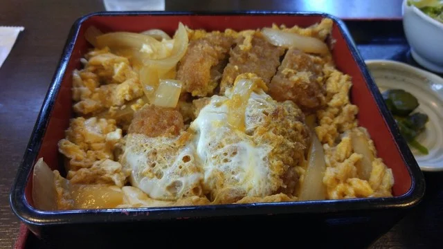 陣（ジン） - 陸中折居（海鮮）の写真