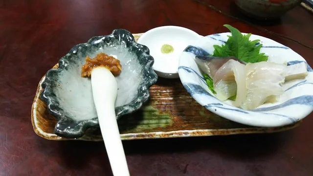 串ぼうず - 米沢（焼き鳥）の写真