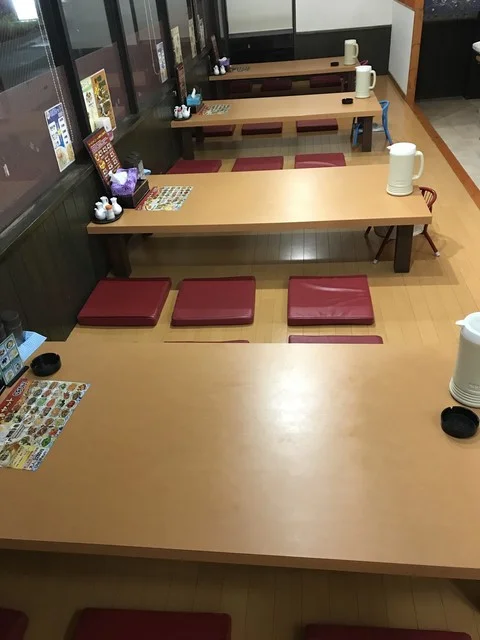 菜香居（サイカイ） - 青山（中華料理）の写真