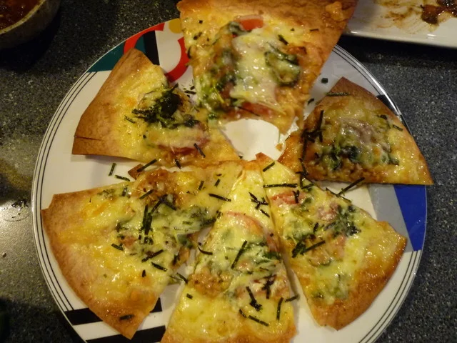 酒悦食楽 ほていや - 横手（居酒屋）の写真