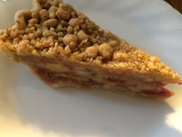 はちすずめ菓子店（ハチスズメカシテン） - 紫波中央（洋菓子）の写真