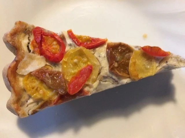 はちすずめ菓子店（ハチスズメカシテン） - 紫波中央（洋菓子）の写真