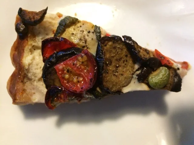 はちすずめ菓子店（ハチスズメカシテン） - 紫波中央（洋菓子）の写真