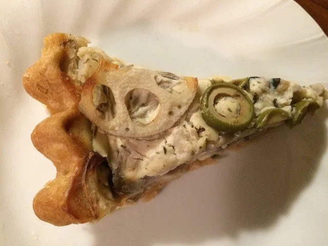 はちすずめ菓子店（ハチスズメカシテン） - 紫波中央（洋菓子）の写真