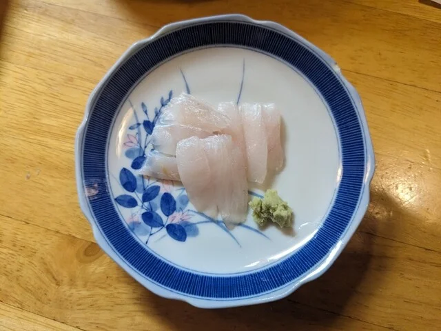 萬屋 常次郎 - 水沢（居酒屋）の写真