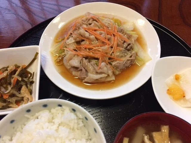 わきあいあい - 石巻（居酒屋）の写真