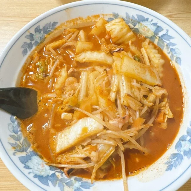 万松 - 大久保（居酒屋）の写真