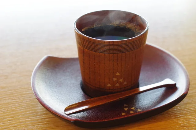 光風（コウフウ） - 秋田（喫茶店）の写真