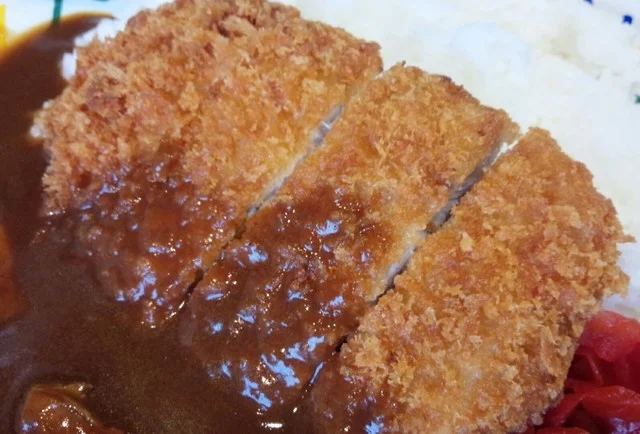 美味しい亭 米沢店 - 西米沢（食堂）の写真