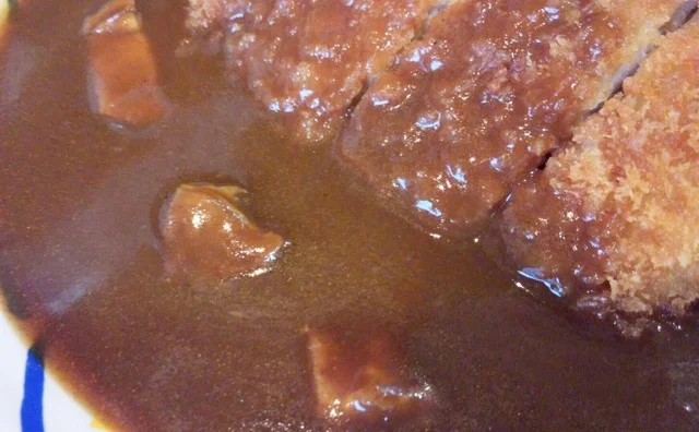 美味しい亭 米沢店 - 西米沢（食堂）の写真