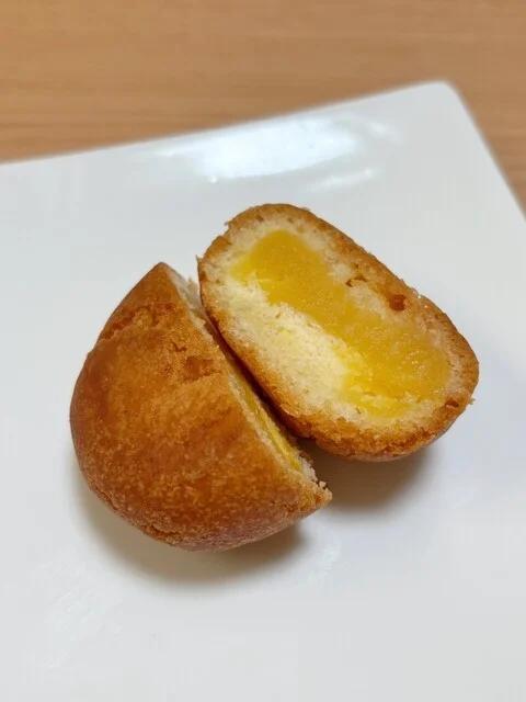 伊藤菓子店 - 八郎潟（洋菓子）の写真