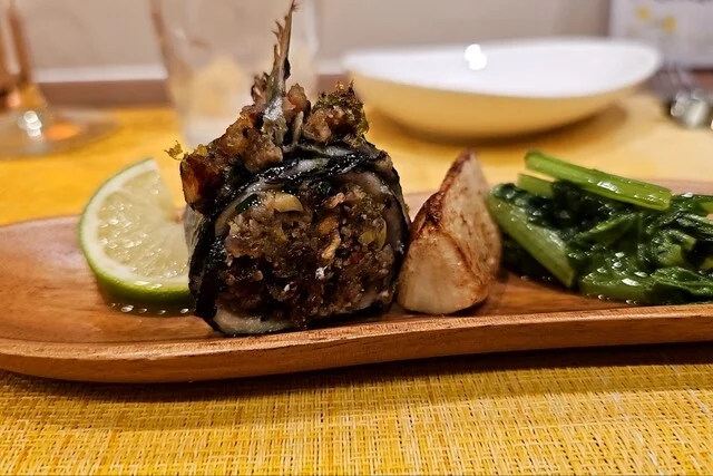 イタリア料理 Cucina Miura Salute（クッチーナ ミウラ サルーテ） - 泉外旭川（イタリアン）の写真