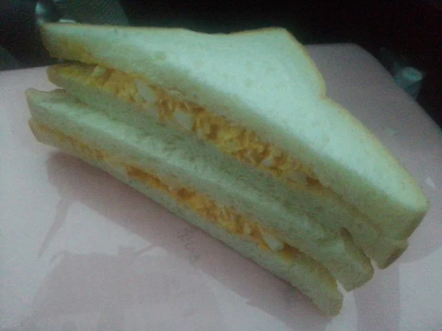 モンペリエ ヨークベニマル米沢店 - 米沢（パン）の写真