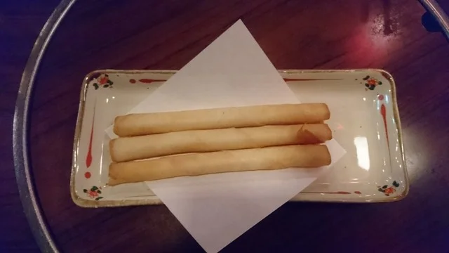 舟酔 - 宮古（居酒屋）の写真