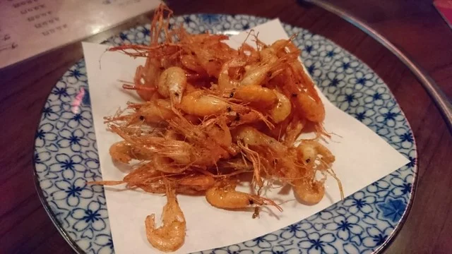 舟酔 - 宮古（居酒屋）の写真