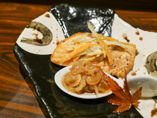 お菜ところ　さわらび - 米沢（居酒屋）の写真