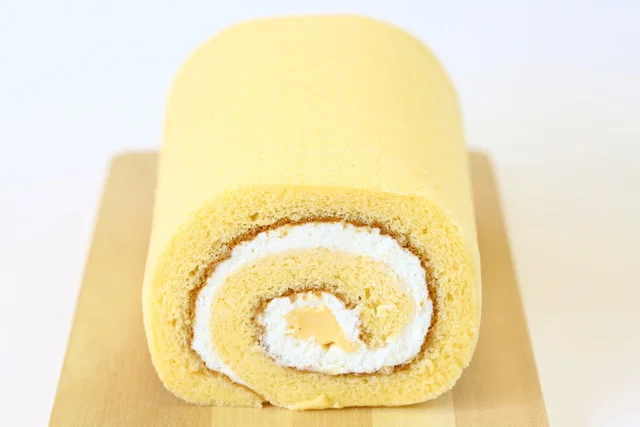 たまごの樹 追分店 - 追分（ケーキ）の写真