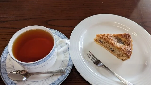 ライスフィールド（Rice Field） - 古川（オーガニック）の写真