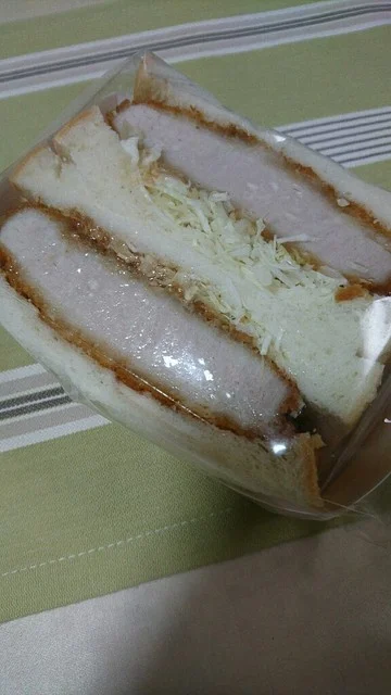 ミニストップ 角田藤田店（MINI STOP） - 角田市その他（コンビニ・スーパー）の写真