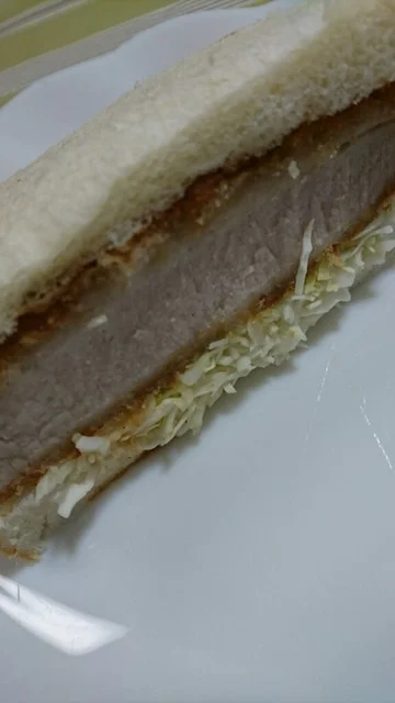 ミニストップ 角田藤田店（MINI STOP） - 角田市その他（コンビニ・スーパー）の写真