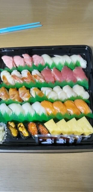 Kマート 川端店（ケーマート） - 水沢（コンビニ・スーパー）の写真