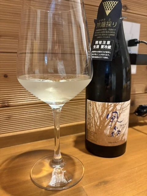 iro（イロ） - 陸前高田（居酒屋）の写真