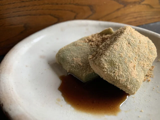 上台産直センター どりーむ - 花巻空港（ＪＲ）（その他）の写真