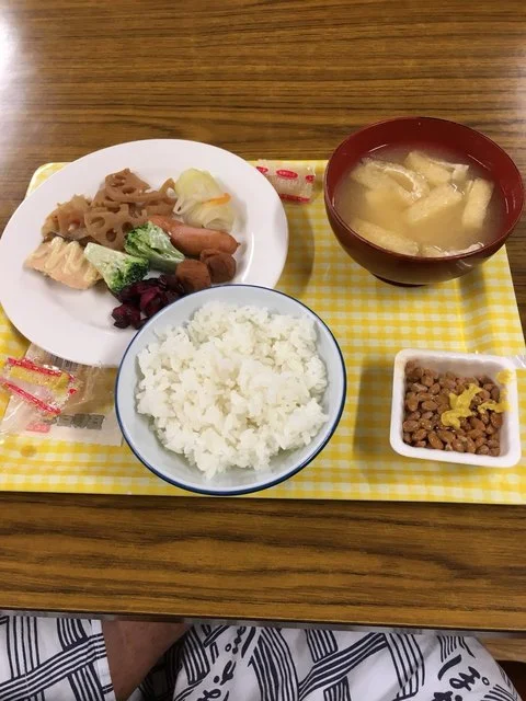 大館ぽかぽか温泉ホテル - 大館（ホテル）の写真