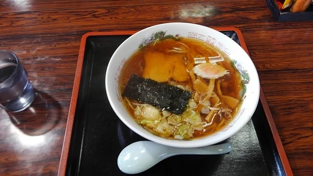 百彩館（百彩館） - 仁賀保（その他）の写真