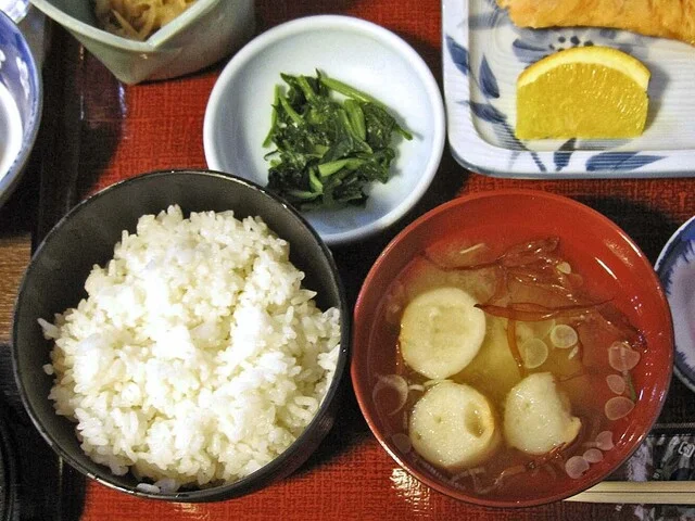 大沢温泉 湯治屋 - 花巻市その他（その他）の写真