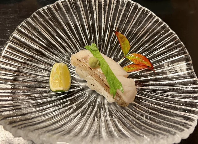 三幸 - 石巻（日本料理）の写真