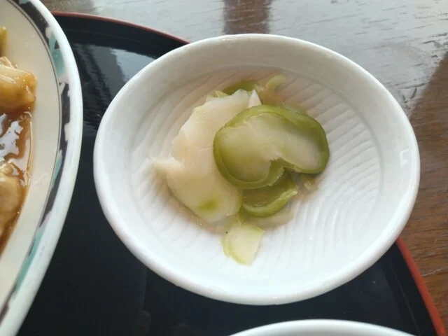 紅花樓（コウカロウ） - 山形（中華料理）の写真