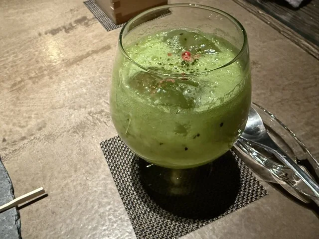 リッツ スイート（Ritz(suite)） - 山形（ダイニングバー）の写真