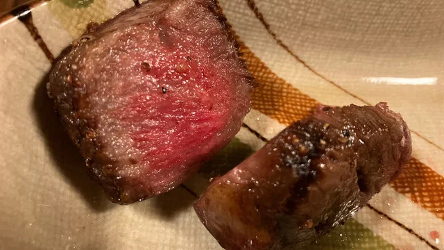 やどろく - 泉外旭川（レストラン）の写真