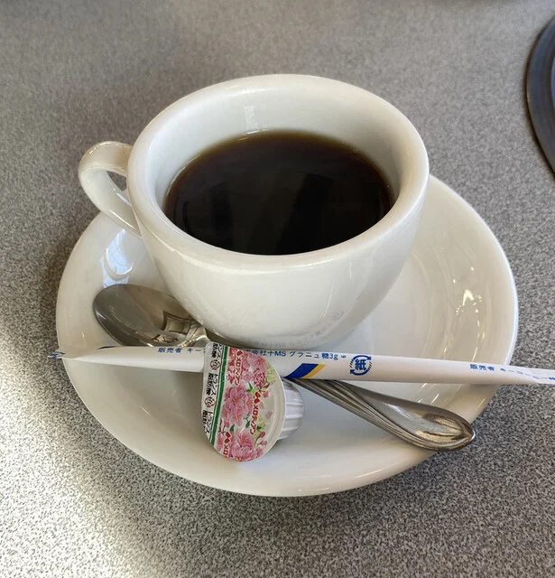 胡椒亭 - 角田（焼肉）の写真