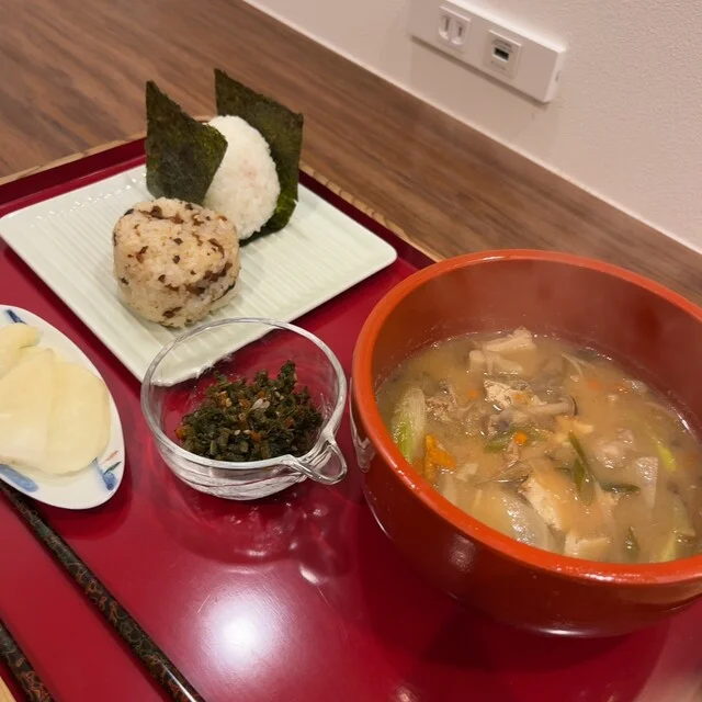 喫茶 桂 - 秋田（喫茶店）の写真