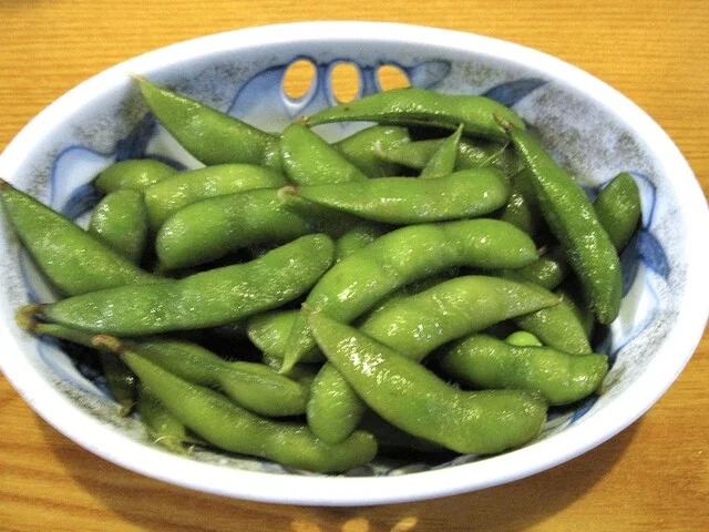 食事処やはぎ（やはぎ） - 花巻市その他（食堂）の写真