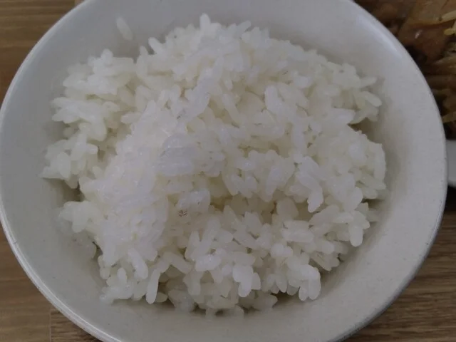 スター食堂 - 盛（食堂）の写真